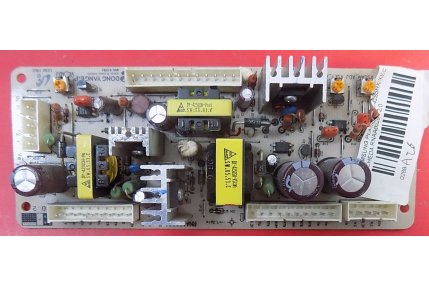  - ALIMENTATORE SAMSUNG RNAA00294 REV2.0
