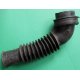 Manicotto scarico M500 57/51 cm - 41021806 Lavatrice Hoover/Candy