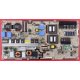 ALIMENTATORE SAMSUNG SC4014 BN44-00245A REV 1.1