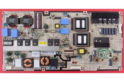  - ALIMENTATORE SAMSUNG SC4014 BN44-00245A REV 1.1