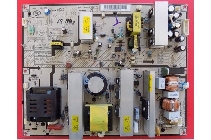  - ALIMENTATORE SAMSUNG SIP400B HU09364-7007A BN44-00167