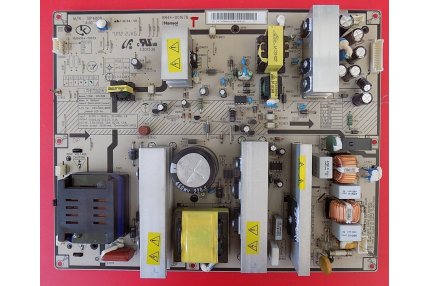  - ALIMENTATORE SAMSUNG SIP400B HU09364-7007A BN44-00167B REV 1.1