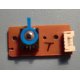 MICROSWITCH FINE CORSA HC-8198