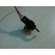 MICROSWITCH PER EPSON STYLUS OFFICE BX600FW