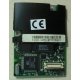 MODEM U01M030.02 CJ99 PER POWER MAC APPLE G4