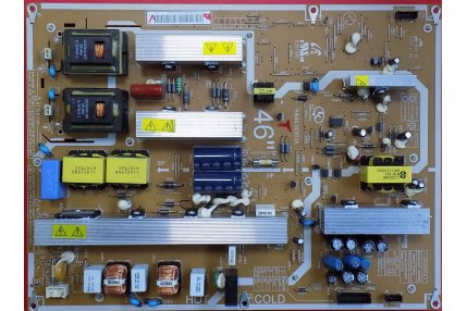  - Alimentatore Samsung SIP468A BN44-00203A