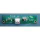 MODULINO USB TELESYSTEM E322995 JUG7.820.714