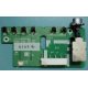 MODULO ACCENSIONE SHARP SB803WJ KB803DE 0145 E