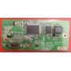 MODULO ACER DAVA1TH14D2 REV.D - CODICE A BARRE 25VA1TB0005