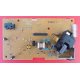 MODULO ALTA TENSIONE KYOCERA MPH3215 PCPHM0293