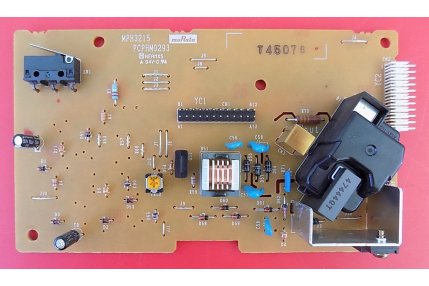  - MODULO ALTA TENSIONE KYOCERA MPH3215 PCPHM0293