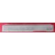 MODULO AMBILIGHT PHILIPS 7321AG 2 SW 1.1 - CODICE A BARRE 313926853751