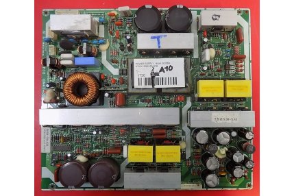  - ALIMENTATORE SAMSUNG VENUS BN41-00256D - CODICE A BARRE BN94-00443B