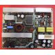 Alimentatore Samsung VENUS BN41-00414A Codice a barre BN94-00443F