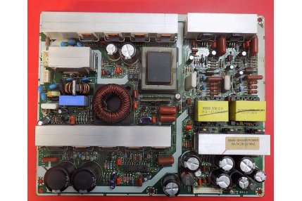  - Alimentatore Samsung VENUS BN41-00414A Codice a barre BN94-00443F