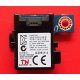 BN96-30218A - Modulo Bluetooth Samsung 649E-WIBT40A