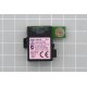 BN96-30218E - Modulo Bluetooth Samsung 649E-WIBT40A