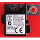 BN96-30218A - Modulo Bluetooth Samsung 649E-WIBT40A