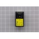 BN96-17107A - Modulo Bluetooth Samsung WIBT20