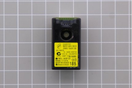  - BN96-17107A - Modulo Bluetooth Samsung WIBT20