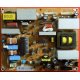 Alimentatore SamsungPSLF201502 B Codice a barre BN44-00191A