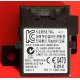 BN96-25376A - Adattatore Bluetooth Samsung
