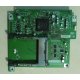 Modulo cam SHARP QPWBXD628WJN3 KD628