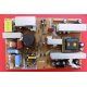Alimentatore SamsungPSLF231501A BN44-00157A REV 1.1