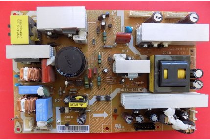  - Alimentatore SamsungPSLF231501A BN44-00157A REV 1.1