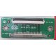 MODULO CONNESSIONE PHILIPS 40-PL3403-ZJB2XG