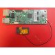 Modulo ingressi WiFi Akai B.S805.5 - 002592B - K16109984-0A02615