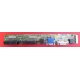 MODULO INGRESSI PHILIPS 3139 123 5849.2 WK414.1 - CODICE A BARRE 69191 69181
