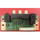 MODULO INGRESSI SAMSUNG CADILLAC - PORSCHE 1.1 (SJ060206) BN41-00691B