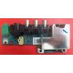 MODULO INGRESSI SONY 1-872-984-11 (172841211) A-1220-486-A - CODICE A BARRE A1257131A