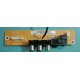 MODULO INGRESSI THOMSON IFC130E 21479790 - CODICE A BARRE 2145075AWL