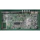 MODULO INTERCONNESSIONE VIDEO PDA-5001 ANP1942-B AWQ1052-A