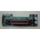 MODULO INTERFACCIA PHILIPS 32PIN 3139 123 60011 REV 2.0 3139 188 83321 90400-00135-21 REV 2.1