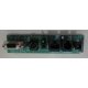 MODULO INTERFACCIA PHILIPS ICONN3 TV 90400-00136-21 REV 2.4 3139 123 59994 REV 2.4 3139 188 83334