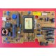 Alimentatore Schaub Lorenz 17IPS61-3 V.1 160913 Codice a barre 23151610