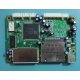 MODULO INTERFACCIA THOMSON 40-00TCM1-MAE2G