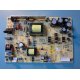 Alimentatore Schaub Lorenz 17PW25-4 V1 - Codice a barre 20542001