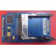 MODULO LETTORE CAM LOEWE -89905B10 - CODICE A BARRE 89905.051