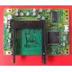 MODULO LETTORE CAM SHARP CEF243A 4 NP-140TL - CODICE A BARRE CB00C75172 CB00C73191