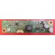 MODULO LG LED DRIVE - INVERTER M80D LD02A EAX61536303(0) - CODICE A BARRE EBR66246702