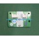 MODULO LG ML-041B 6870TD91E61