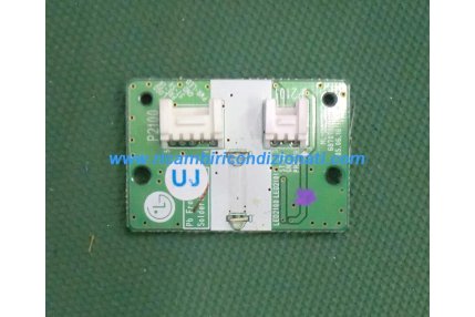  - MODULO LG ML-041B 6870TD91E61