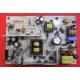 ALIMENTATORE SCHAUB LORENZ 17PW26-4 V.1 - CODICE A BARRE 20445456