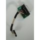 MODULO SCART HANTAREX 50142220 NW03A