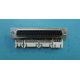 MODULO SCART POLAROID 200-017-JK379H REV E