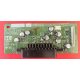 MODULO SCART SONY 1-863-277-12 (1-724-775-16)